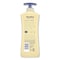 Vaseline Intensive Care Essential Healing Body Lotion, 20.3 oz, Pump Bottle 07900EA - alternate 6